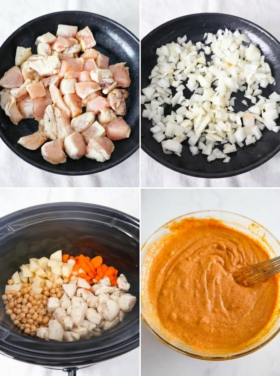 Recipe Image