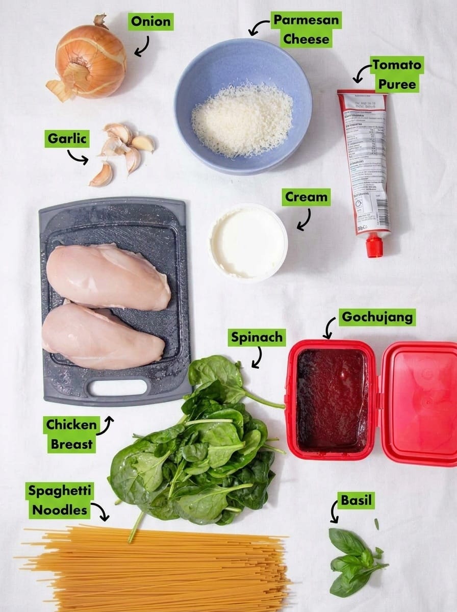 Recipe Image