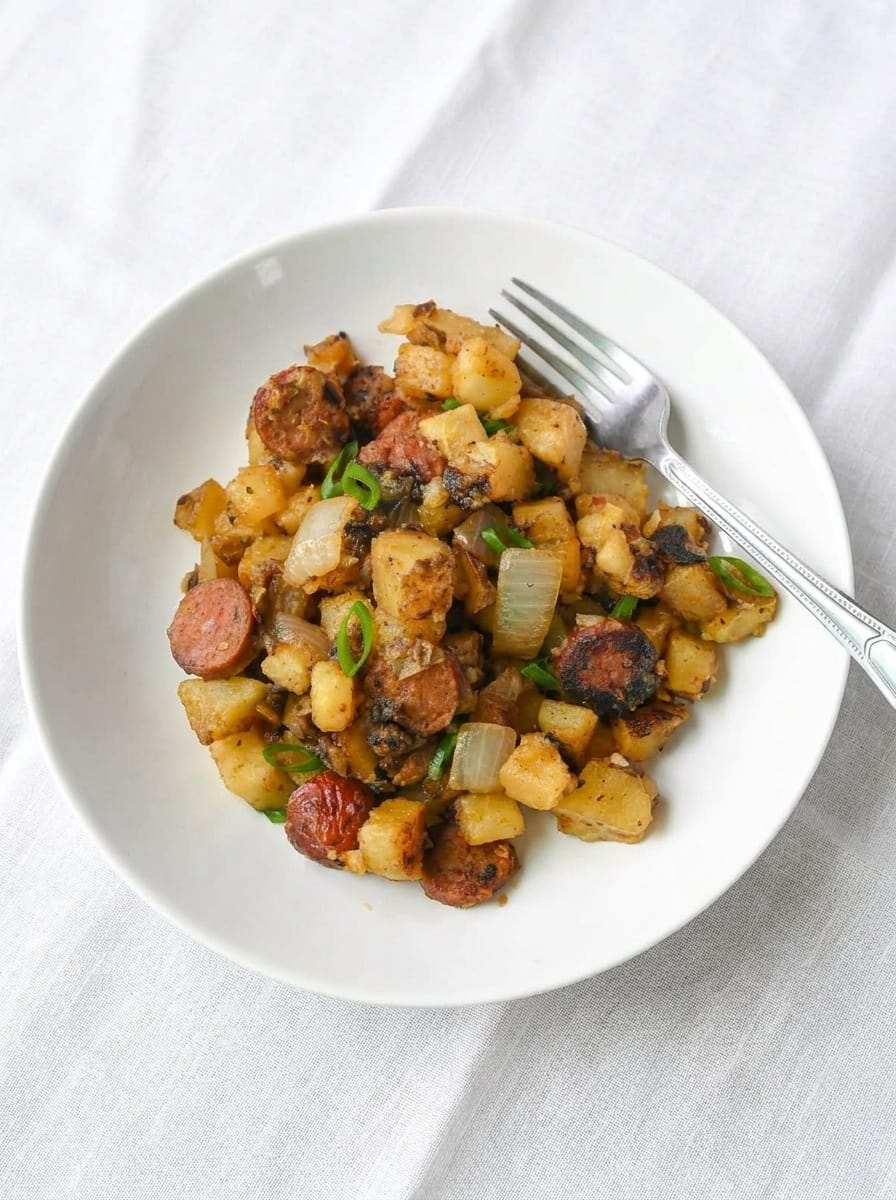 Recipe Image