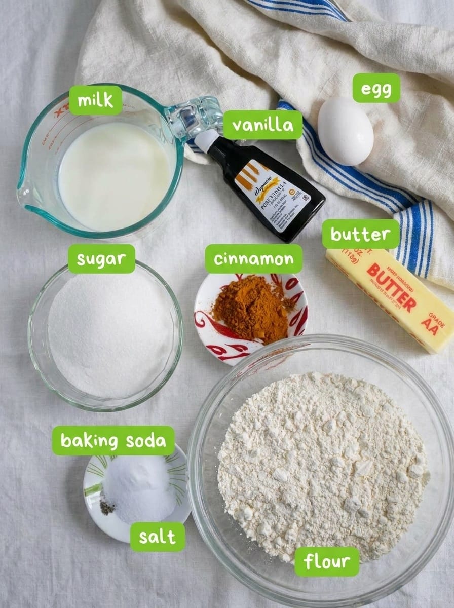 Recipe Image