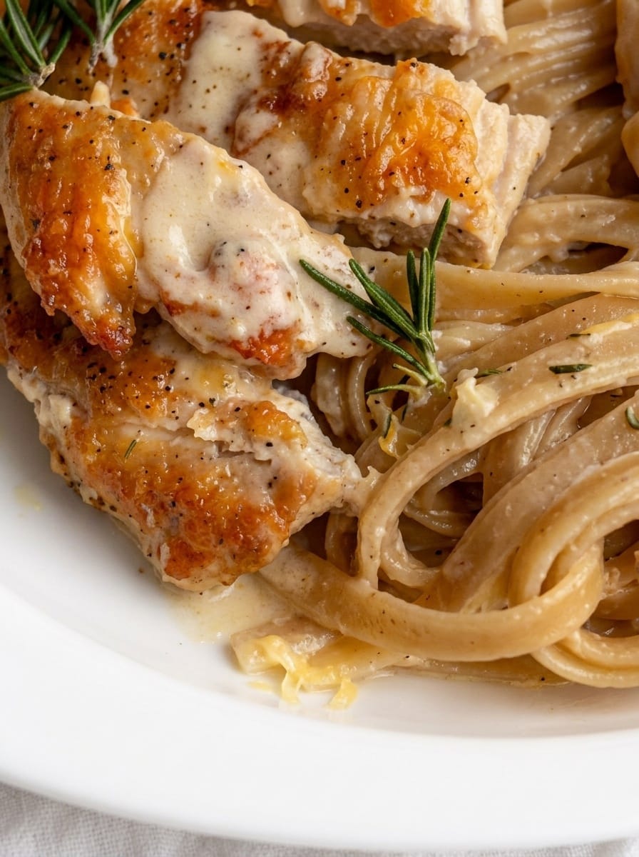 Recipe Image