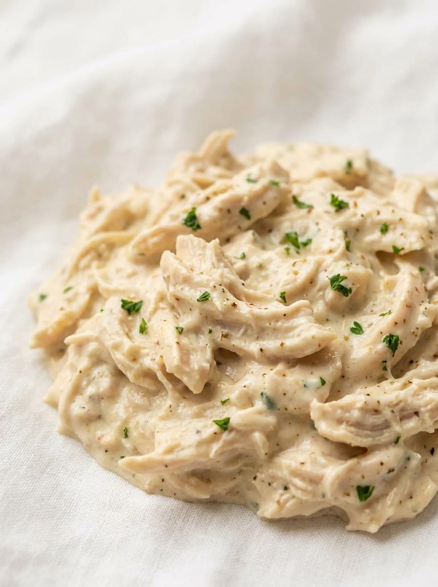 Recipe Image