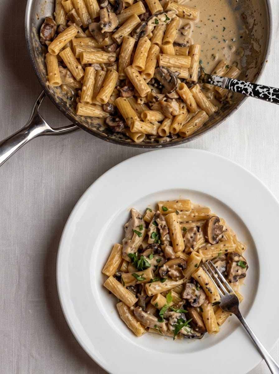 Recipe Image