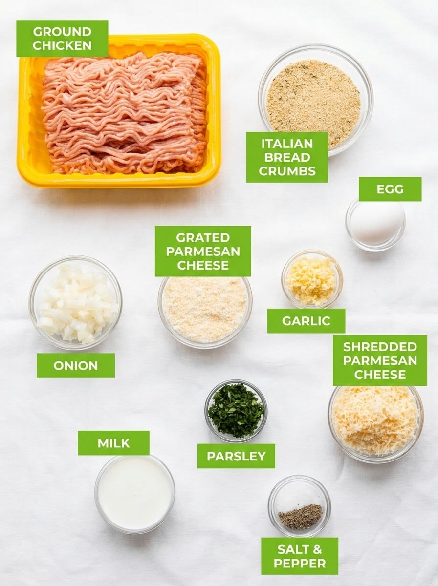 Recipe Image