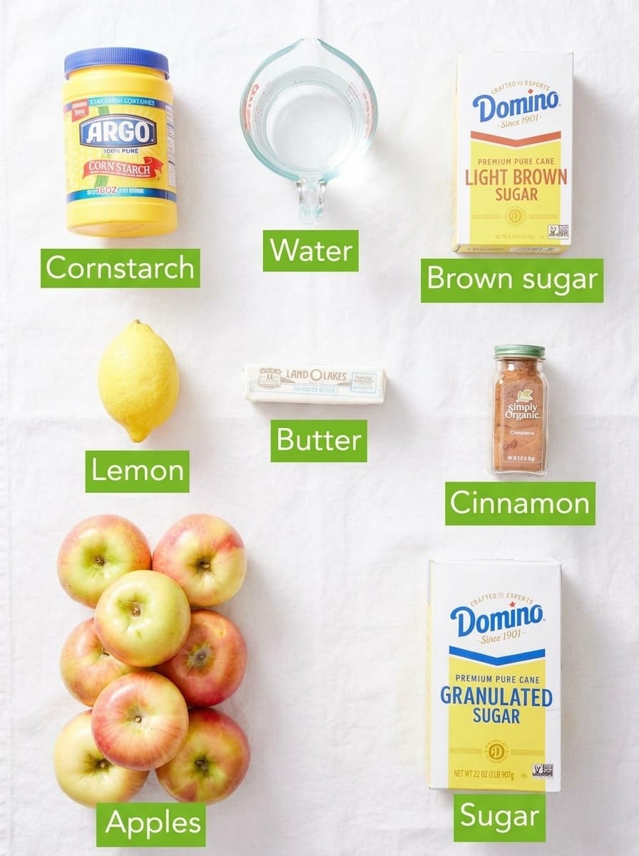 Recipe Image