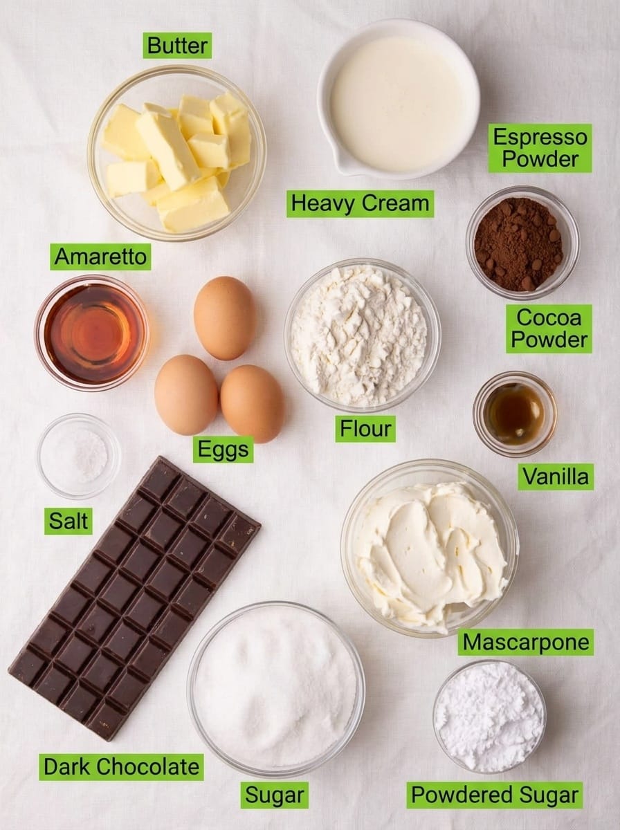Recipe Image