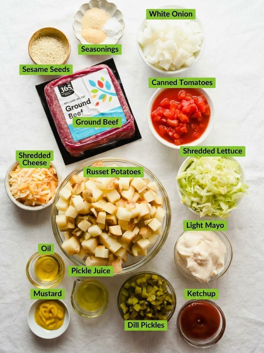 Recipe Image