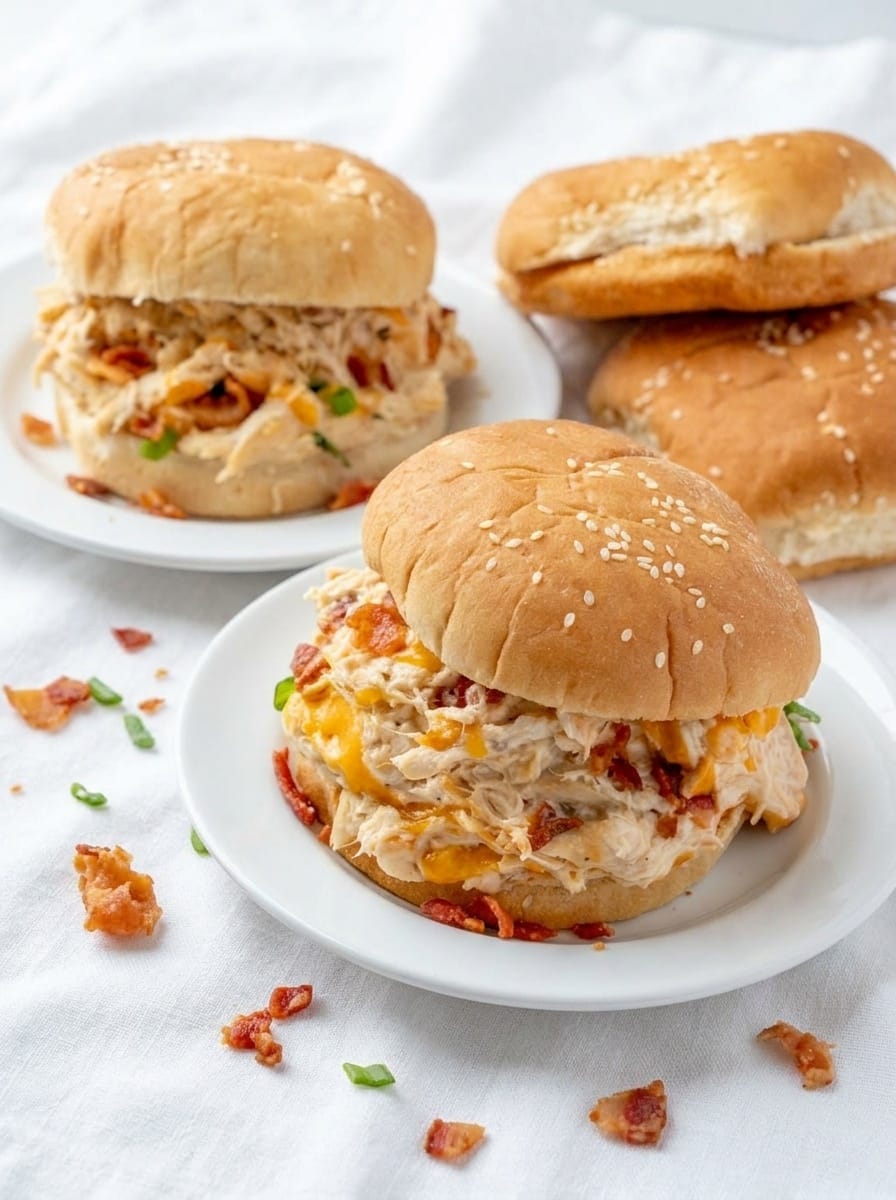 Recipe Image