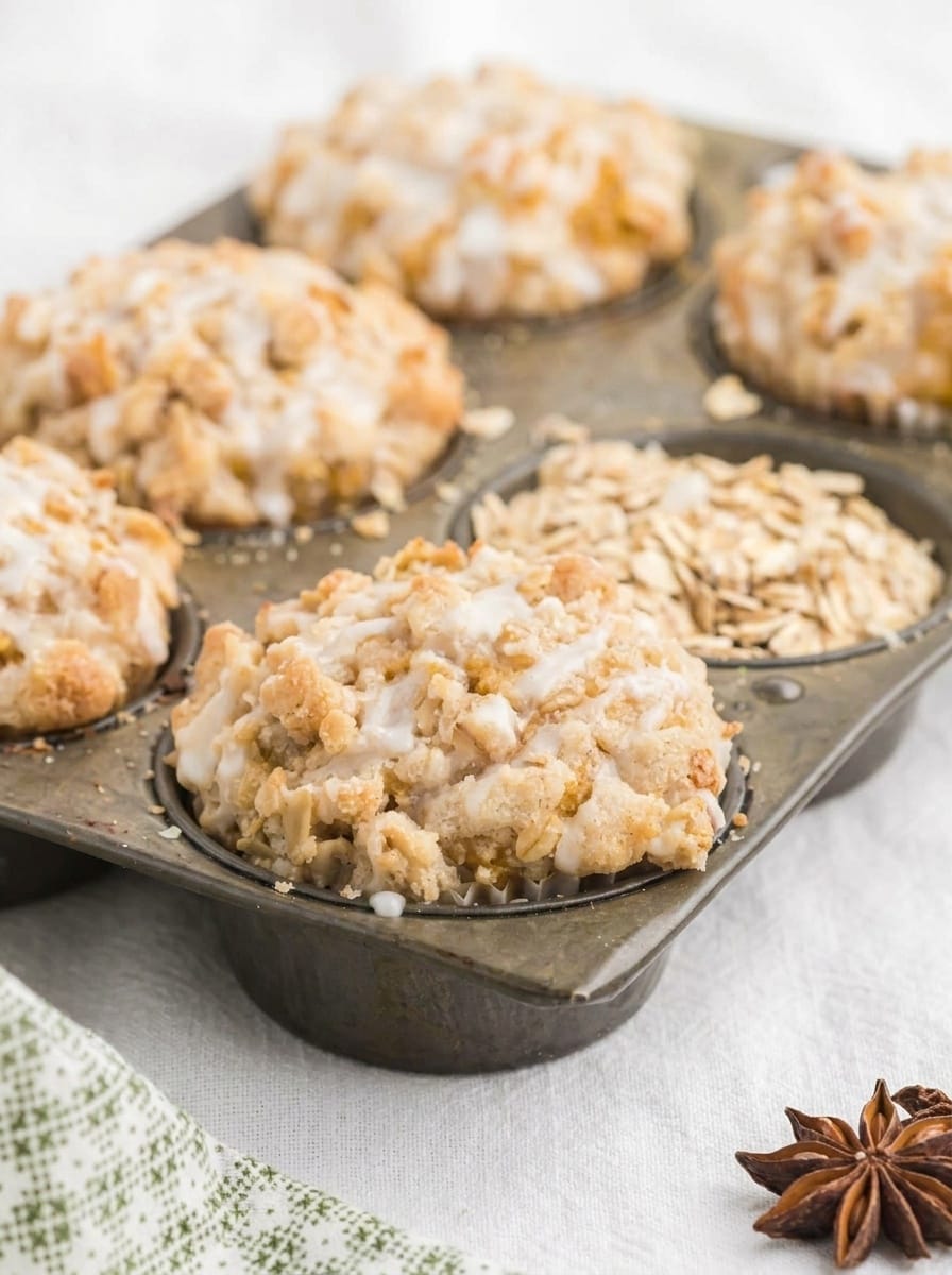 Recipe Image