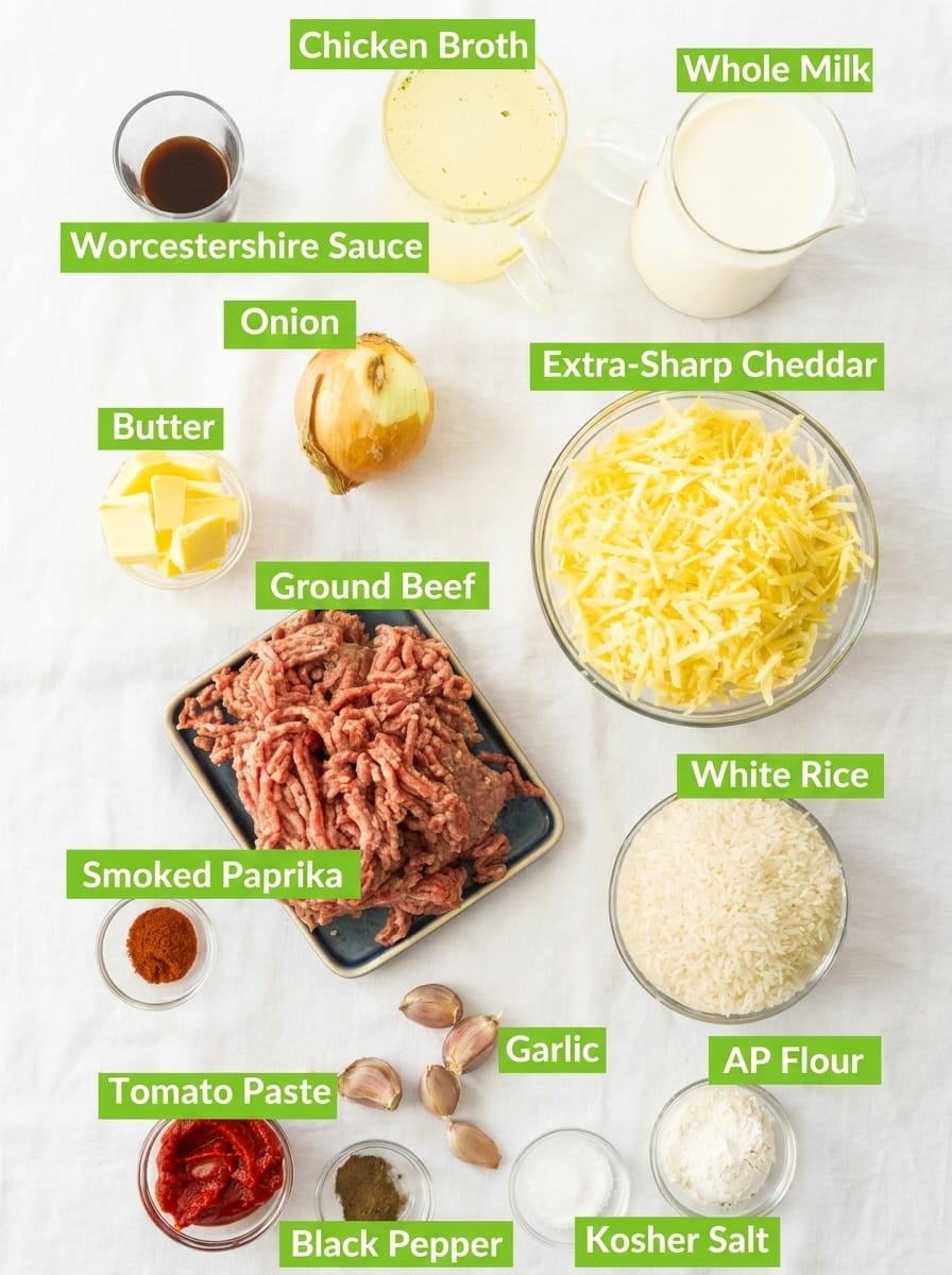 Recipe Image