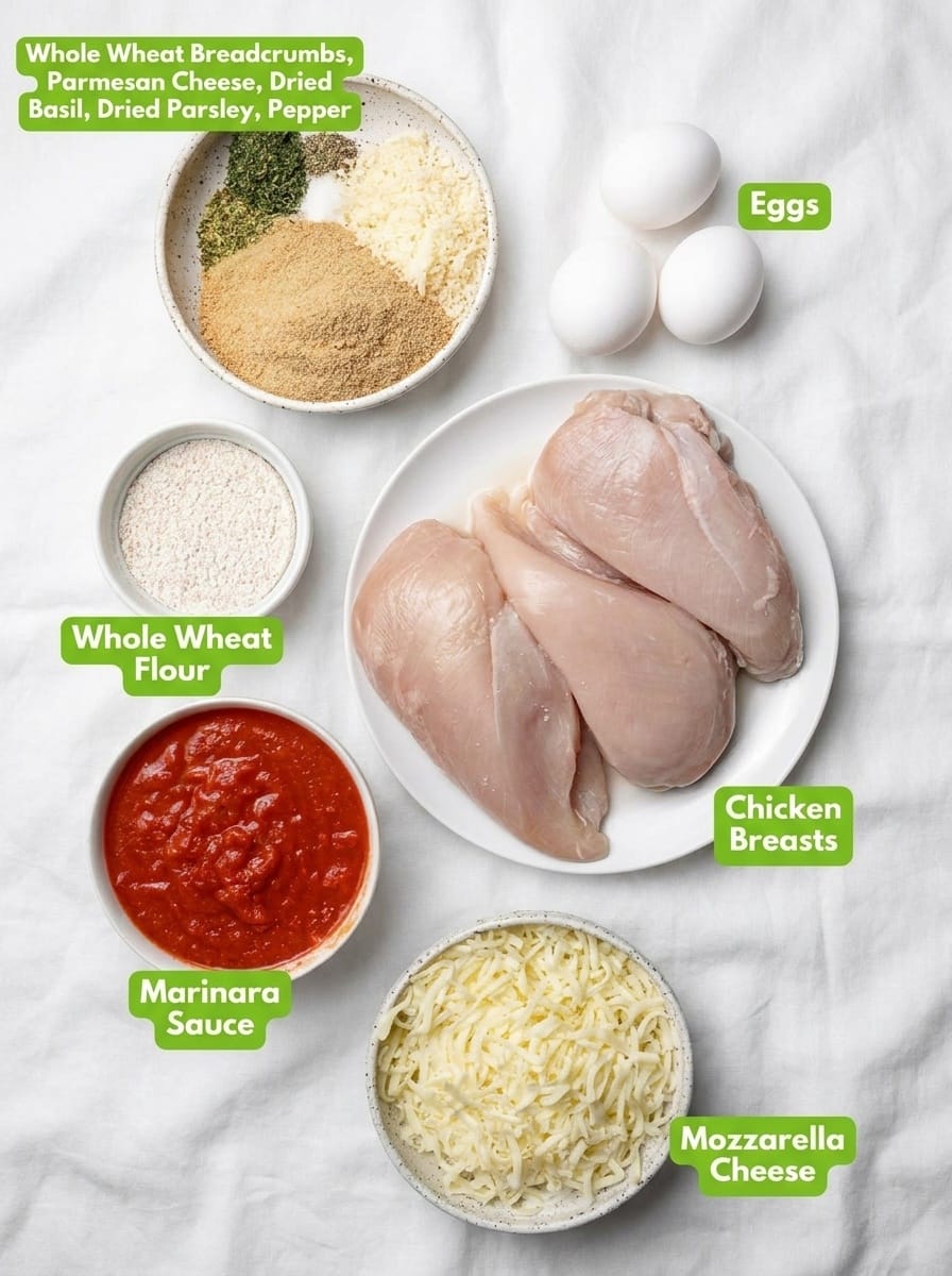 Recipe Image