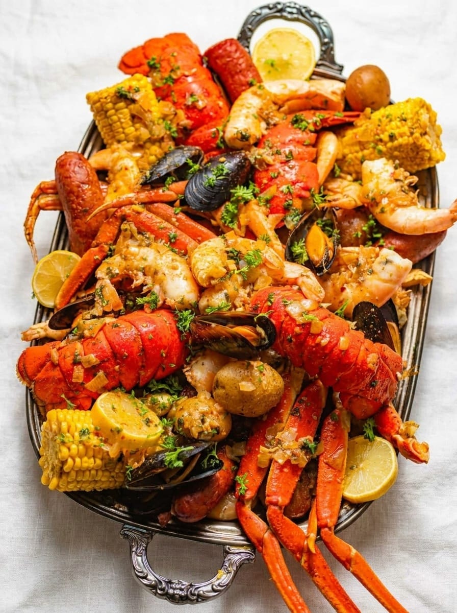 Recipe Image