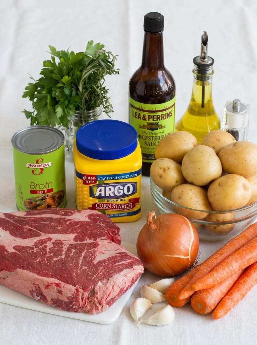 Recipe Image