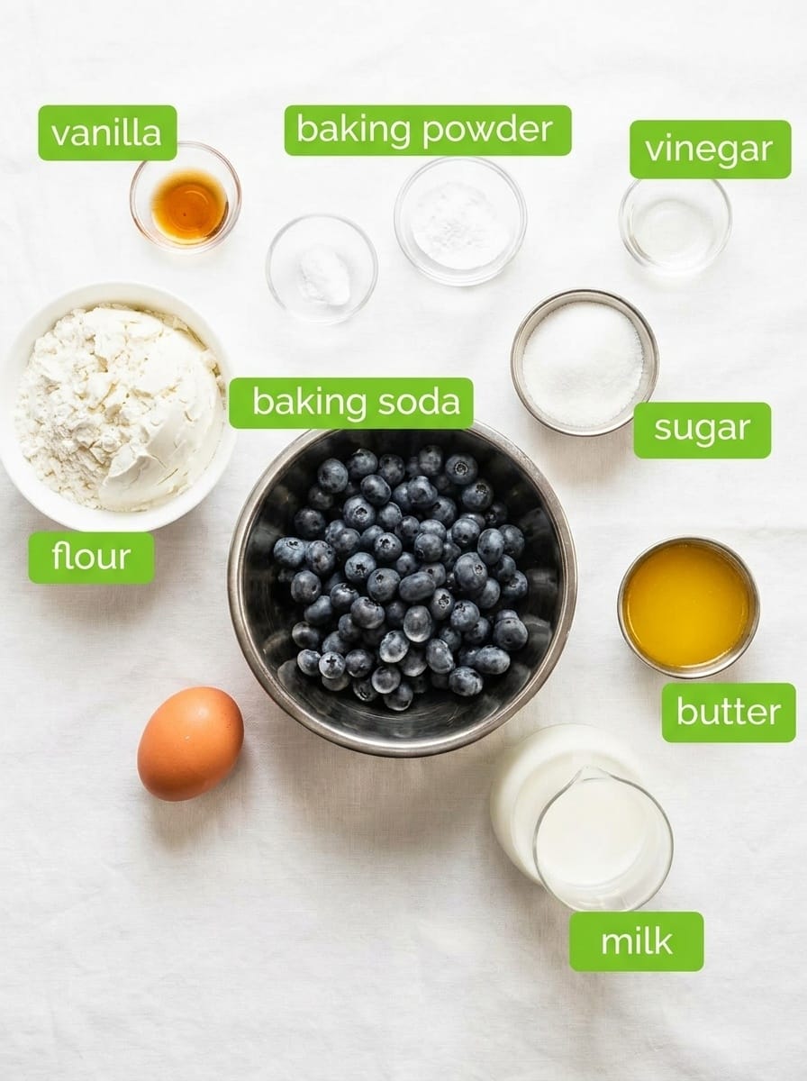 Recipe Image