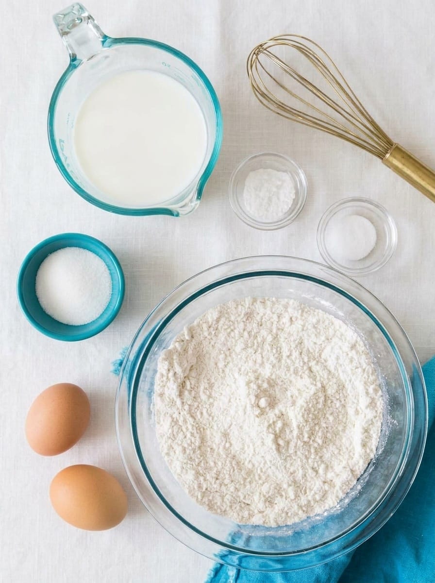 Recipe Image