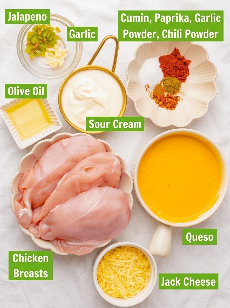 Recipe Image