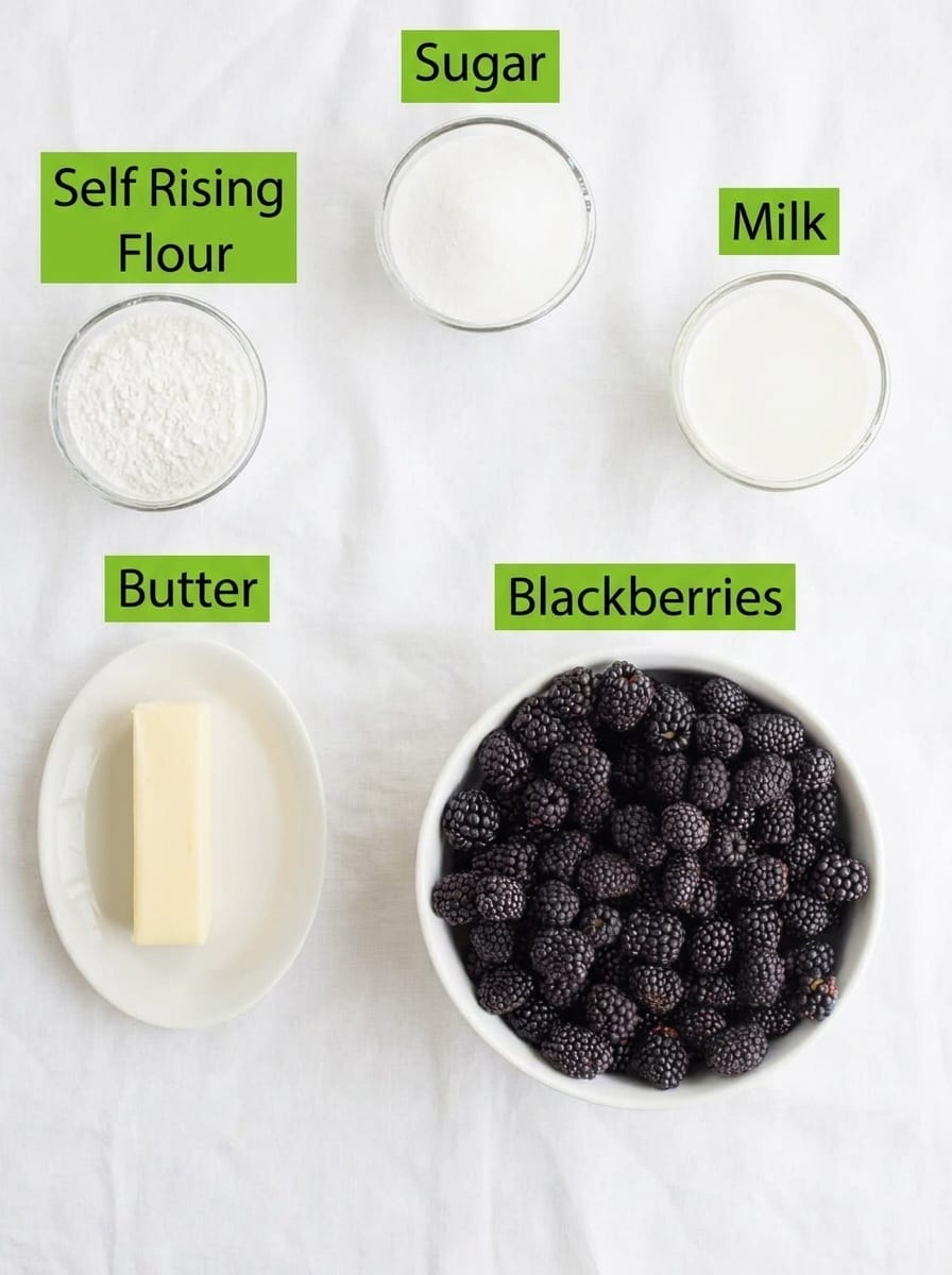 Recipe Image
