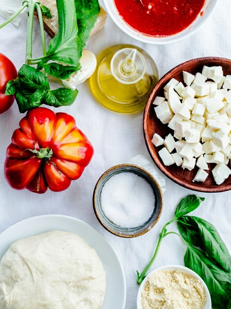 Recipe Image