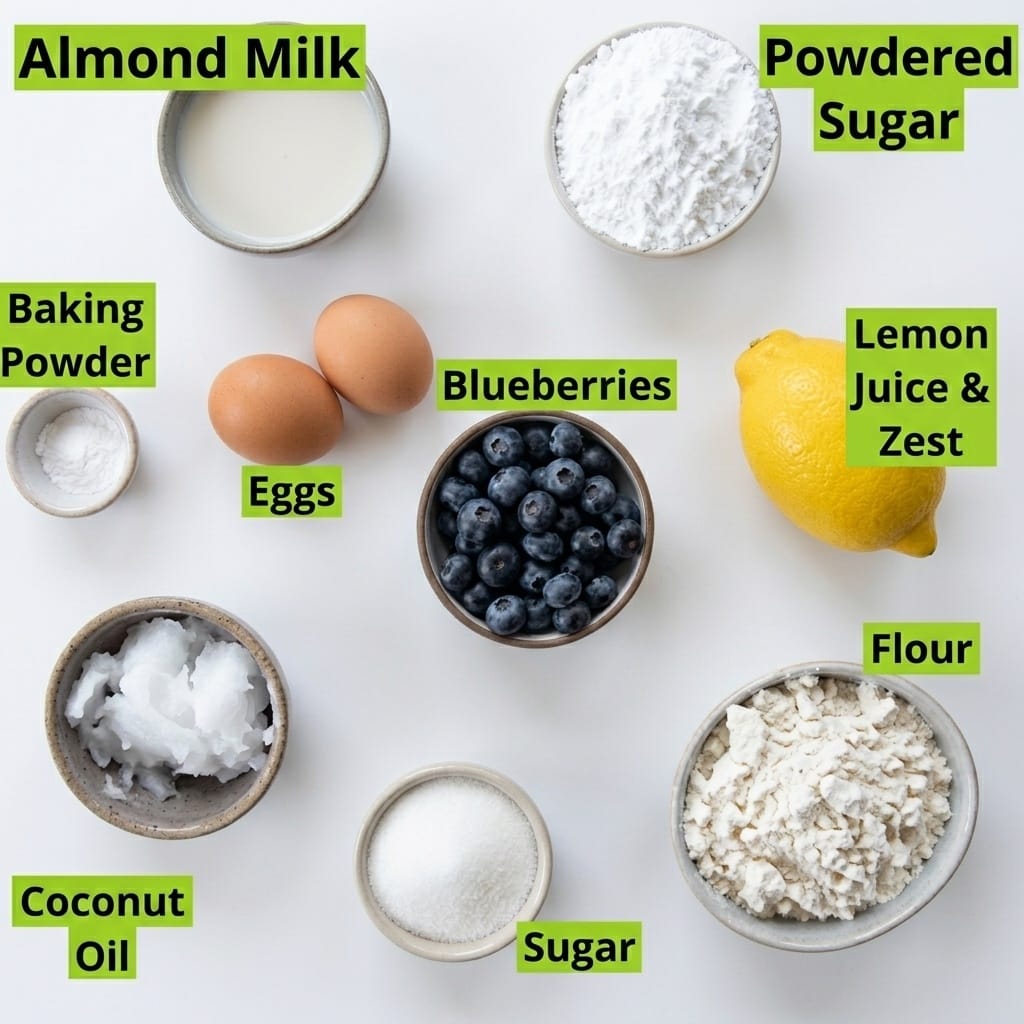 Recipe Image