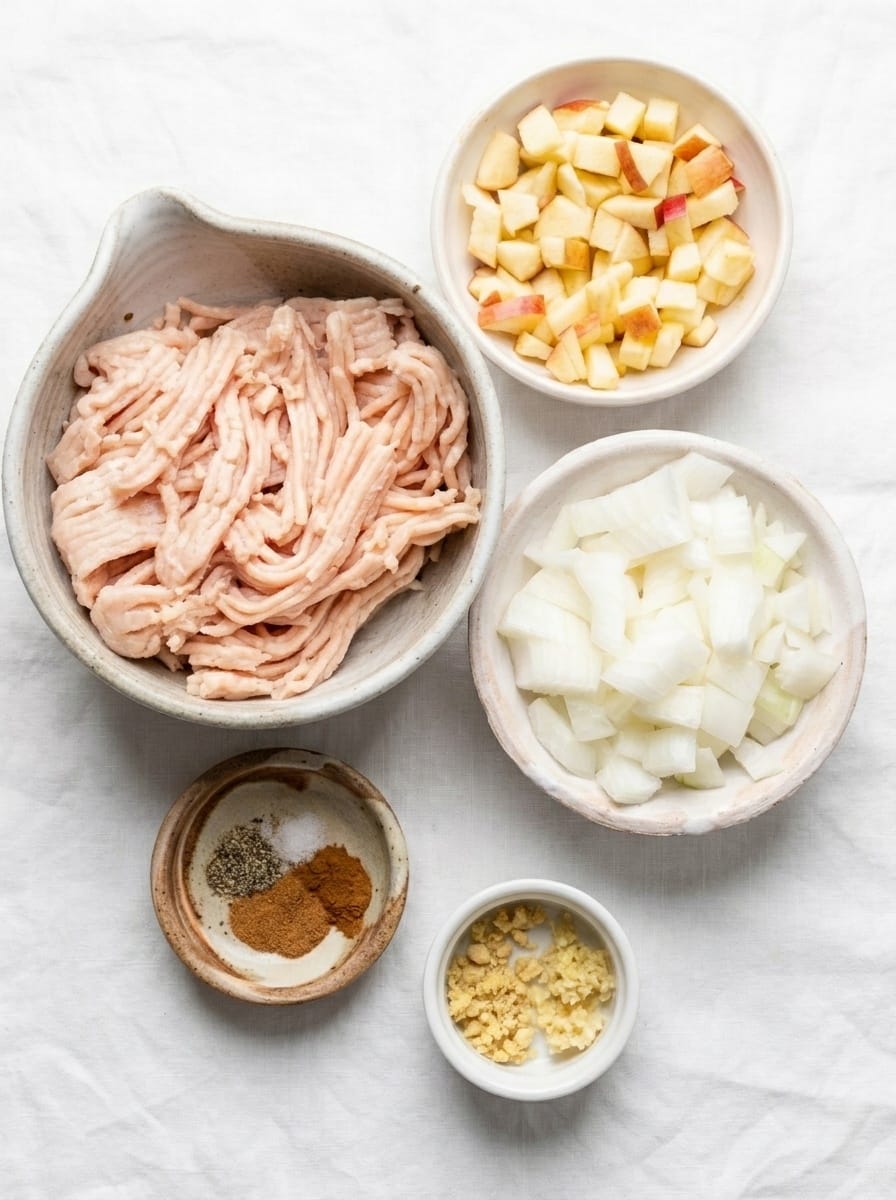 Recipe Image