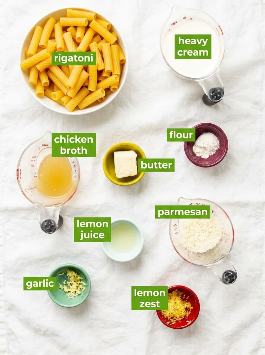 Recipe Image