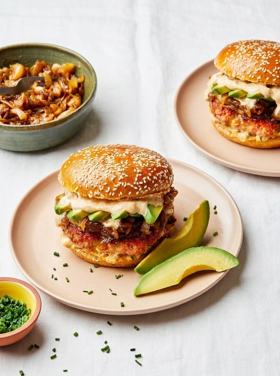 Recipe Image