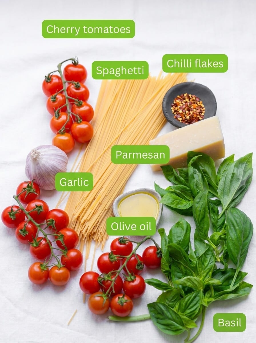 Recipe Image