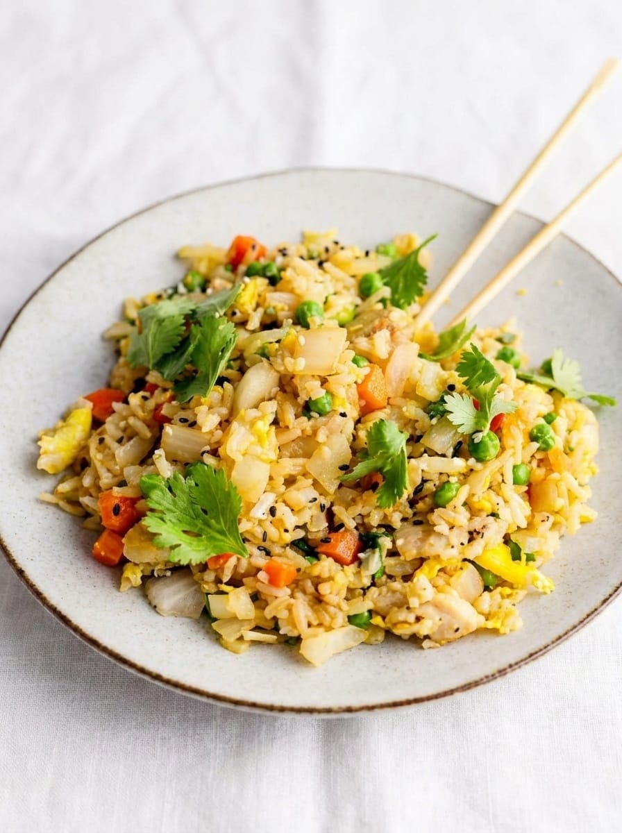 Recipe Image