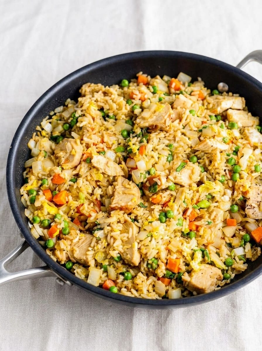 Recipe Image
