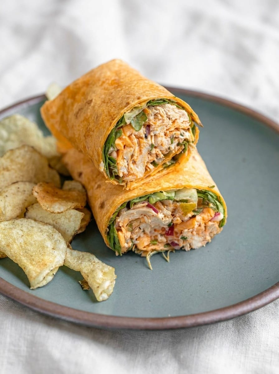 Recipe Image