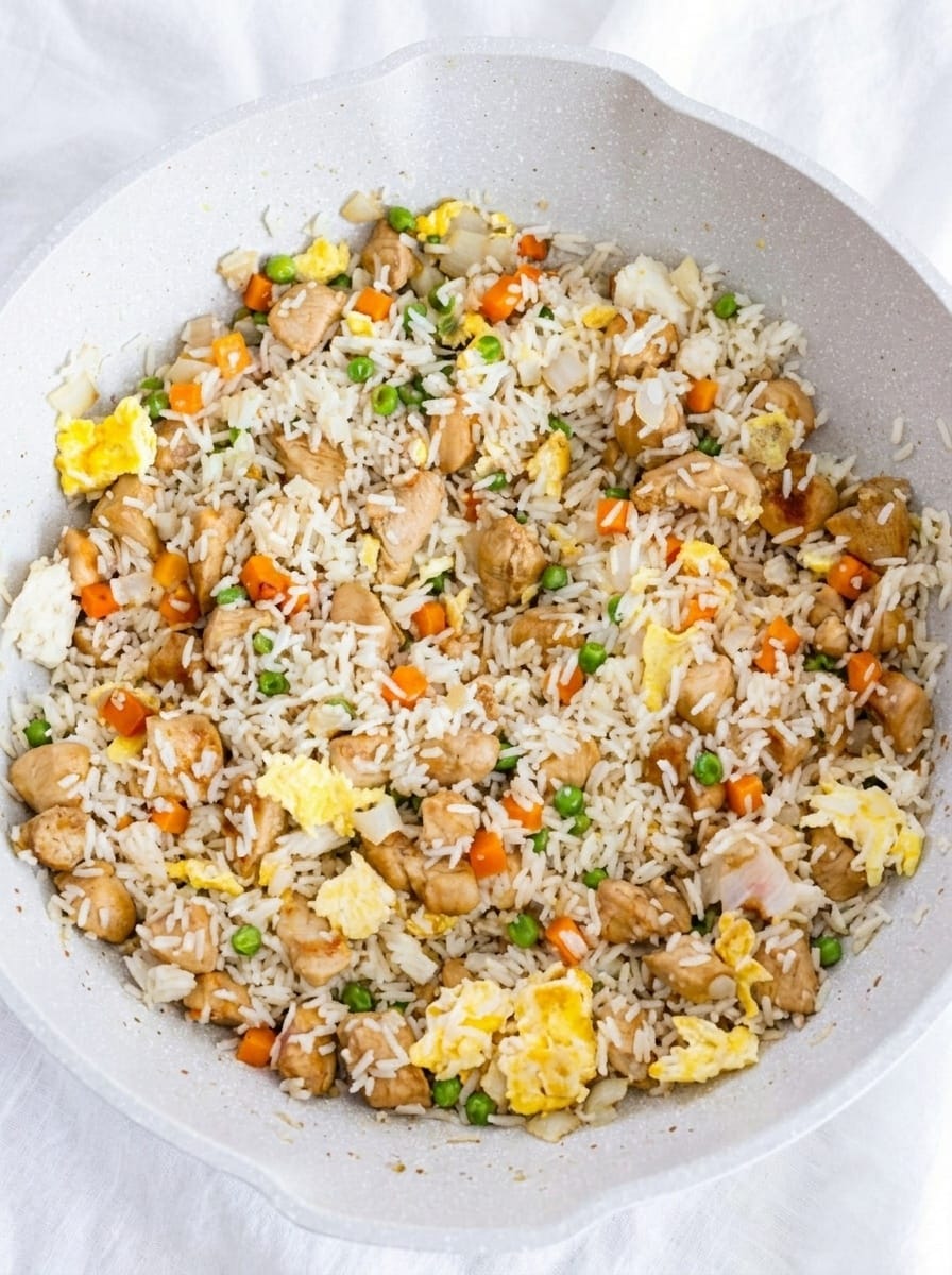Recipe Image