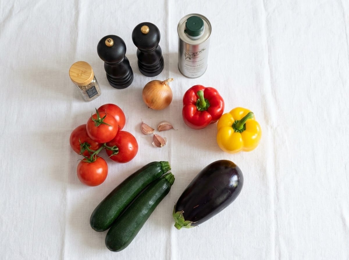 Recipe Image