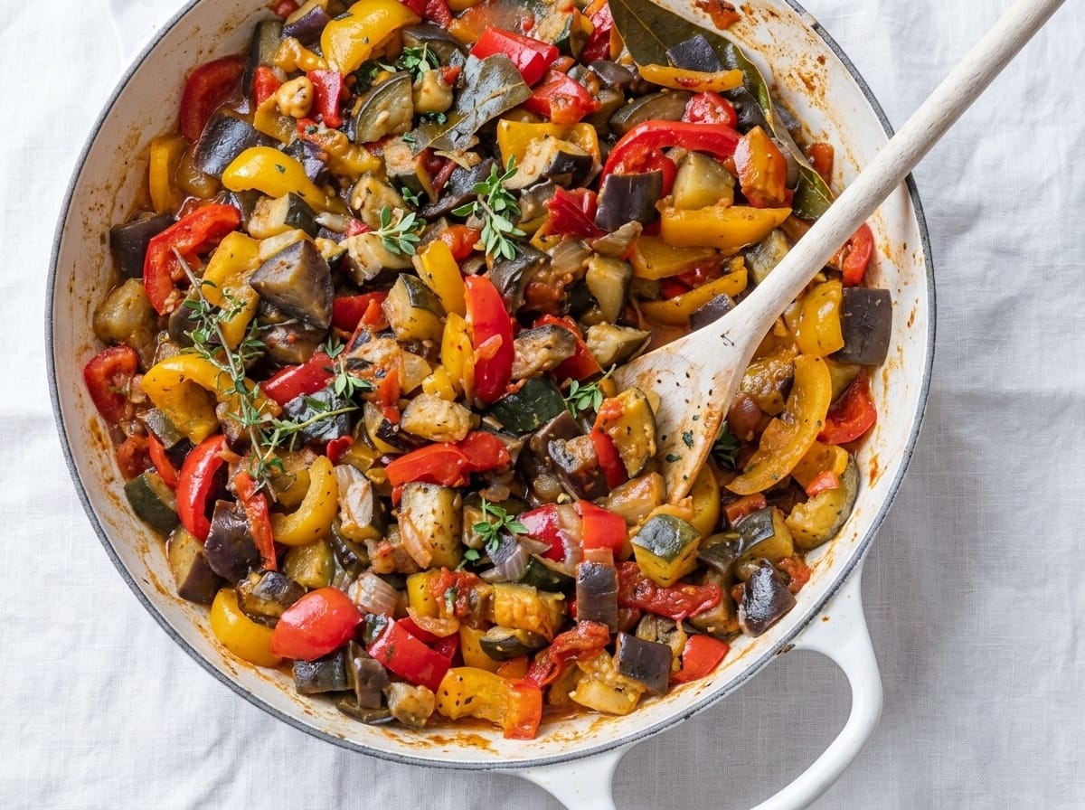 Recipe Image