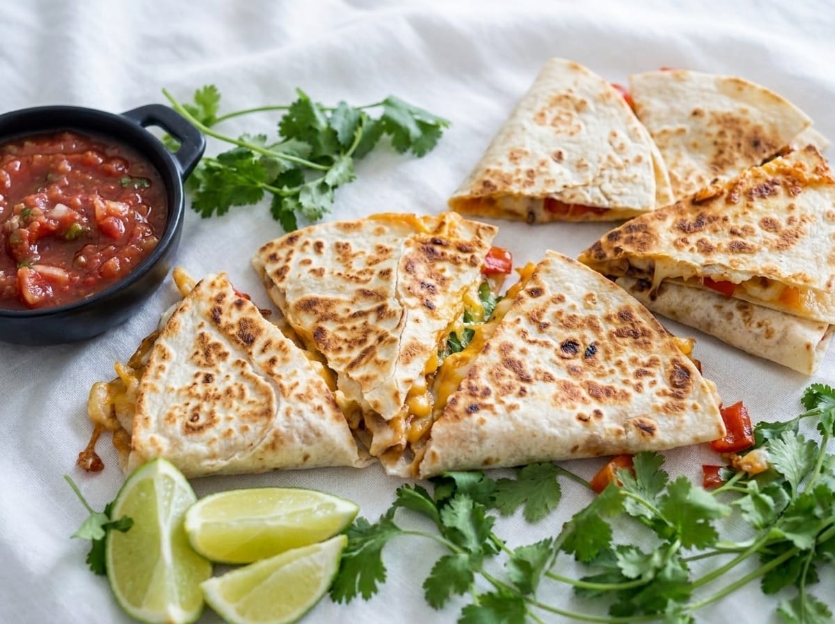 Recipe Image