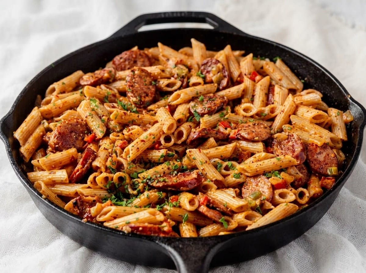 Recipe Image
