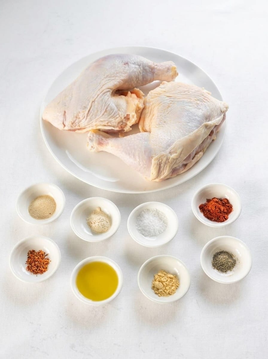 Recipe Image