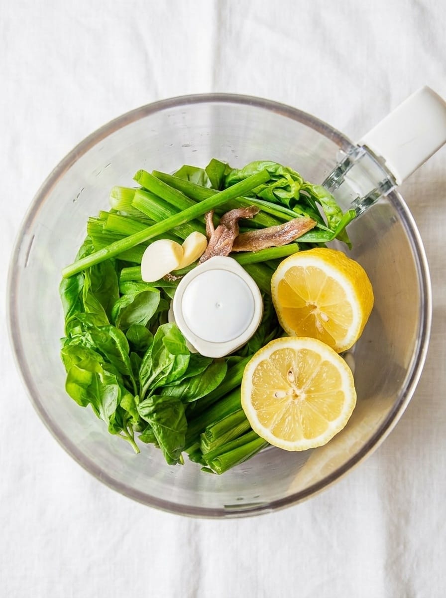 Recipe Image