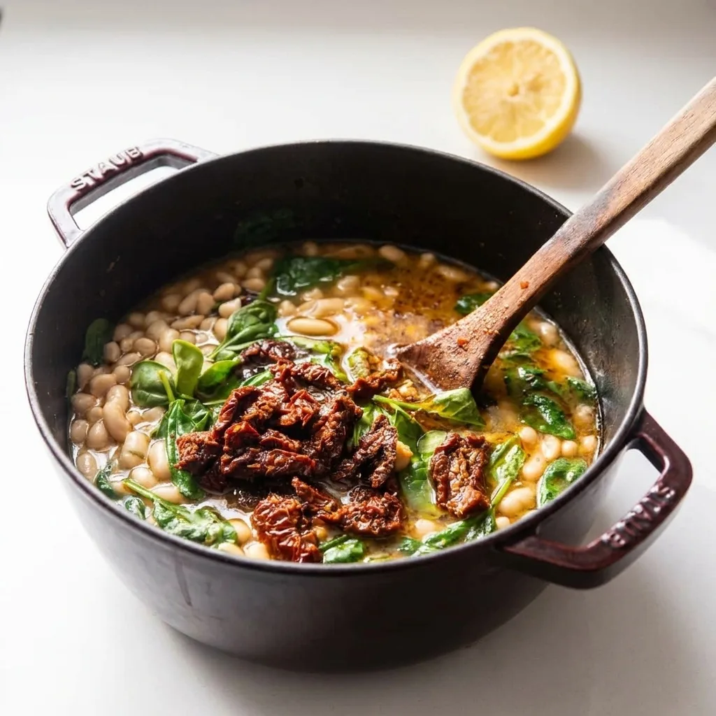 Keeping the Magic Alive: Storing and Reheating