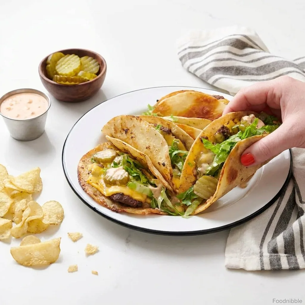 Saving Your Leftovers for Round Two